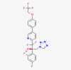 graphic file with name fx2.gif