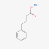 graphic file with name fx9.gif