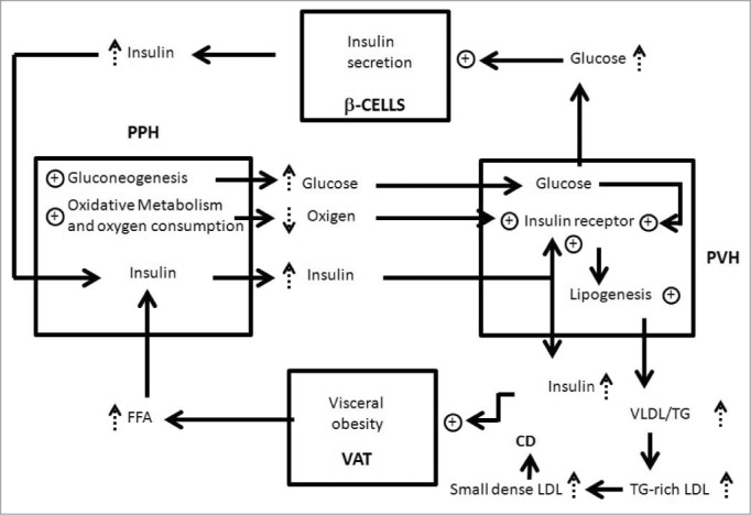 Figure 2.