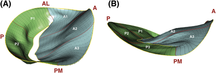 Fig 2.