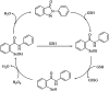 FIG. 1.