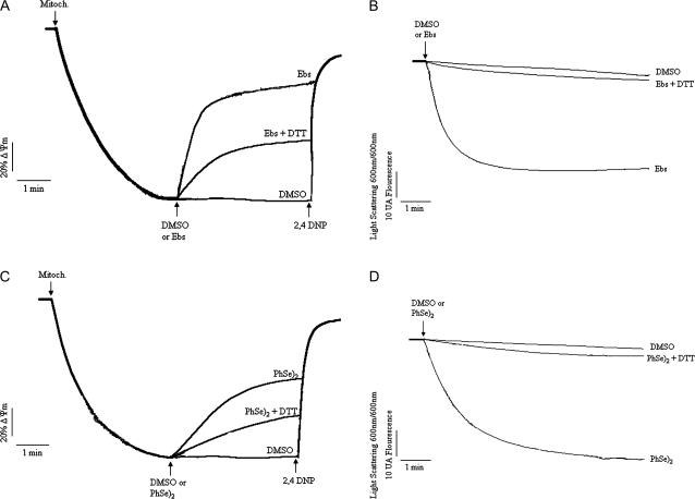 FIG. 5.