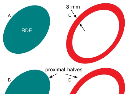 Figure 3: