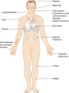 Figure 3.27