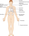 Figure 3.36