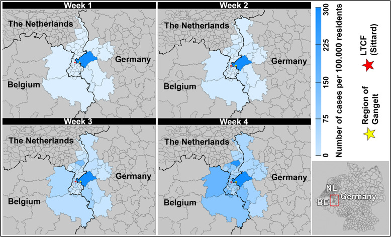 Fig. 3