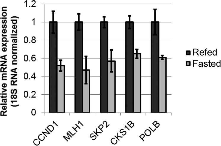 Fig. S4.