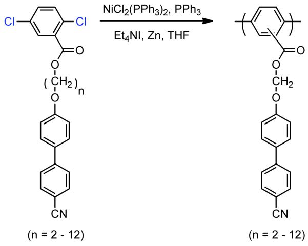 Scheme 20