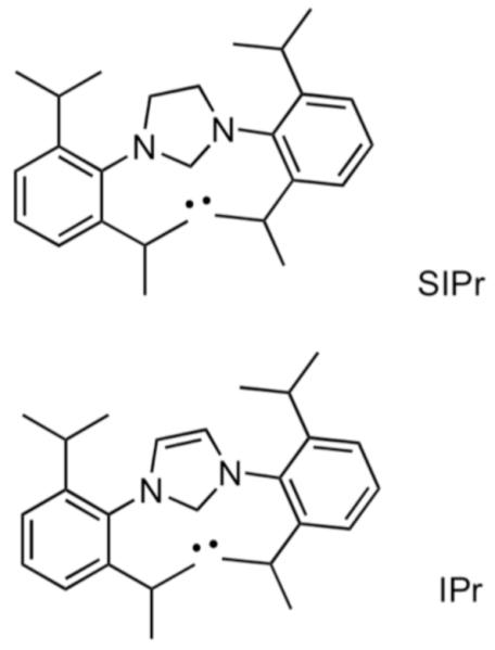 Scheme 103