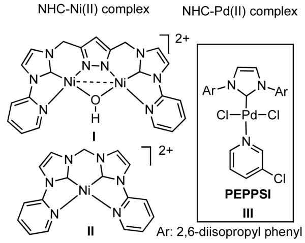 Scheme 60