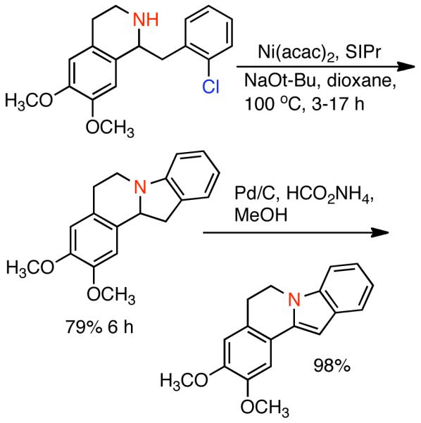 Scheme 106