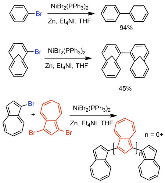 Scheme 11