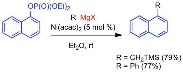 Scheme 139