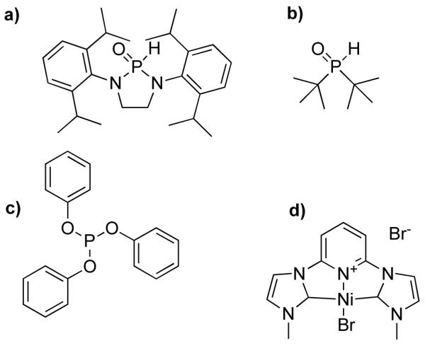 Scheme 164