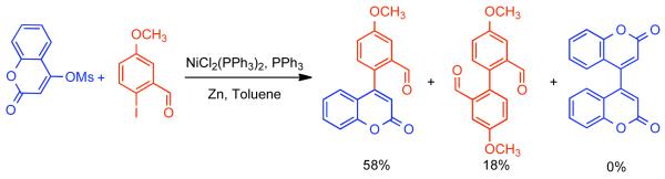 Scheme 37