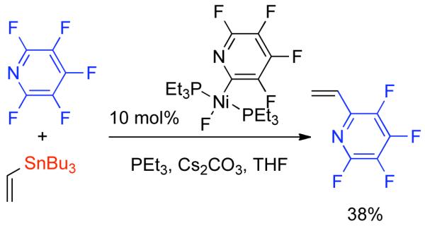 Scheme 169