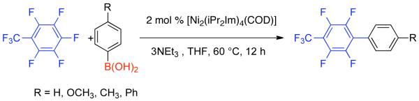 Scheme 171