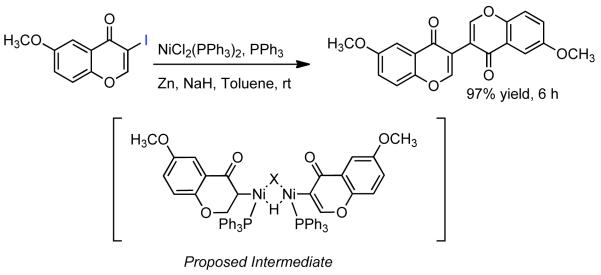 Scheme 35