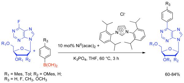 Scheme 170