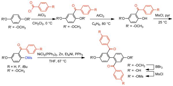 Scheme 15