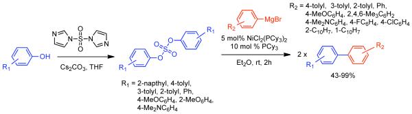 Scheme 78