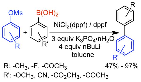 Scheme 43