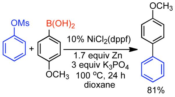 Scheme 39