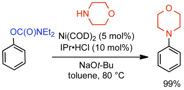 Scheme 160