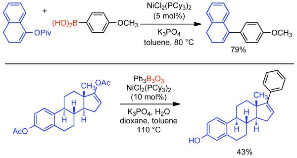 Scheme 153