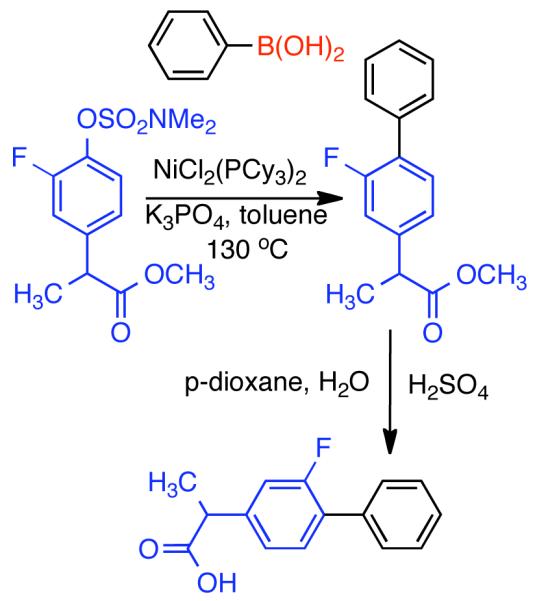 Scheme 129