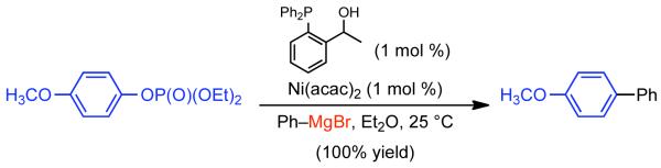 Scheme 140