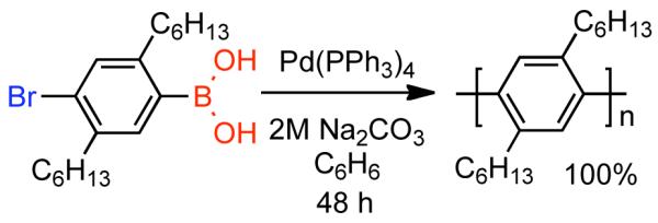 Scheme 17