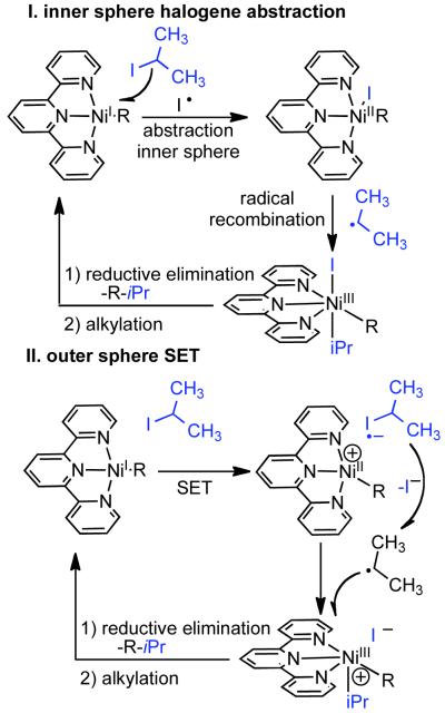 Scheme 69