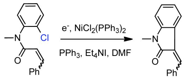 Scheme 4