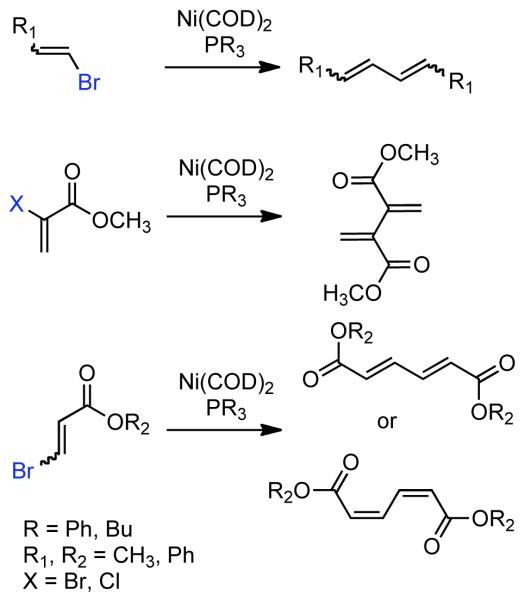 Scheme 34