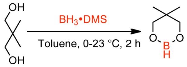 Scheme 93