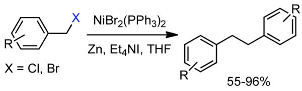 Scheme 10