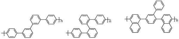 Scheme 25