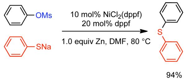 Scheme 125