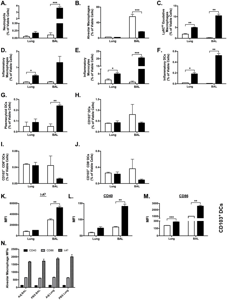 Fig 10