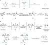 Fig. 4 |