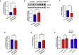 Figure 7