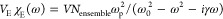 graphic file with name jz2c01169_m009.jpg