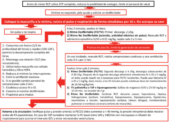 Figura 4