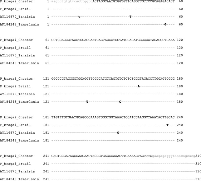 graphic file with name fx2.gif