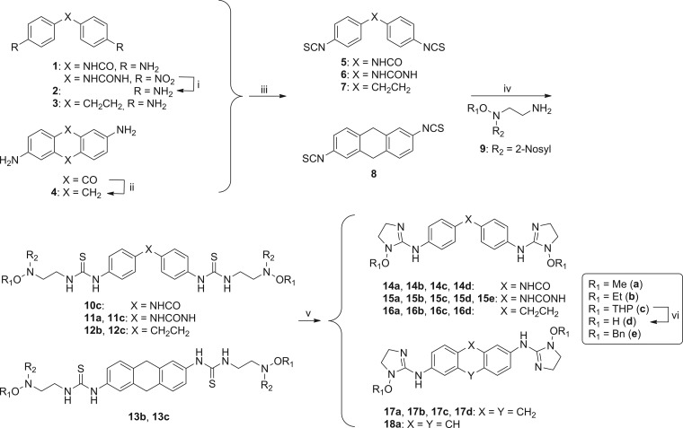 FIG 2