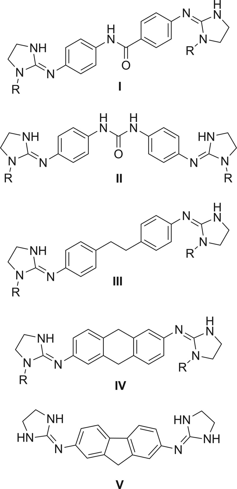 FIG 1