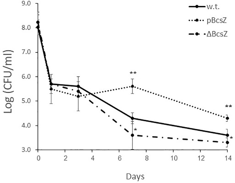 Figure 4