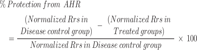 graphic file with name M1.gif