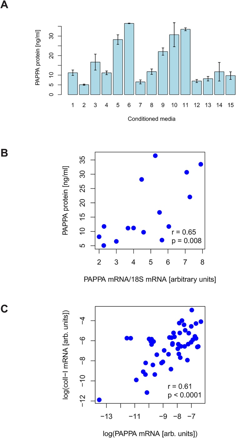 Fig 6